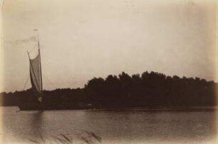 Oberspree