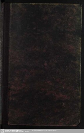 27.1874: Časopis Maćicy Serbskeje