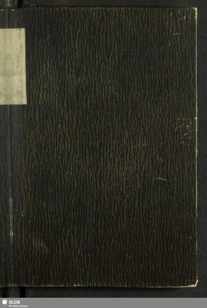 1891: Handelsbericht