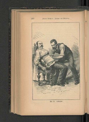Fig. 34. Leibbinde.