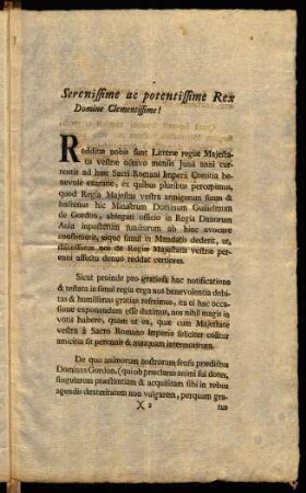 2r-2v, Text