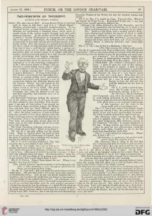 August 27, 1892