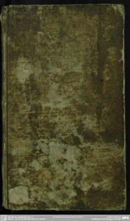 2: Ludwig der Eiserne : Landgraf von Thüringen