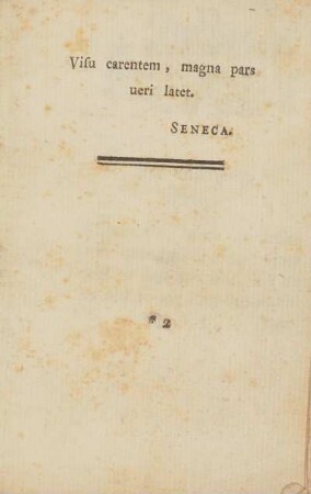 Seneca