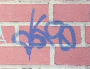 Koe