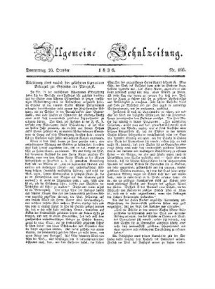 166: Heft 166