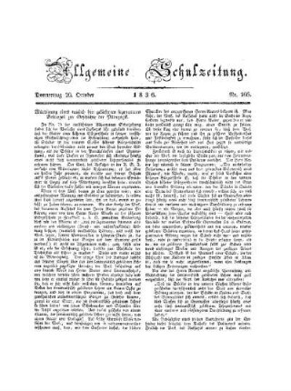 166: Heft 166