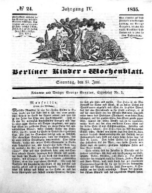 4.1835,24: No. 24