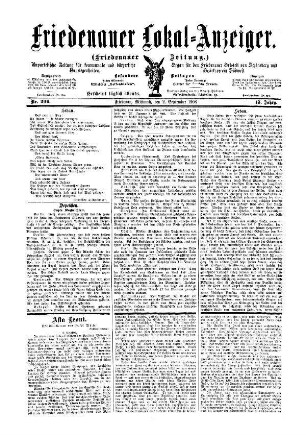 Nr. 206, 02.09.1908