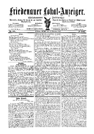 Nr. 206, 02.09.1908