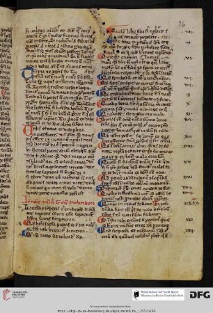 Augustinus, Enchiridion de fide spe et caritate