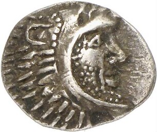 Dikaia (Thrakien)