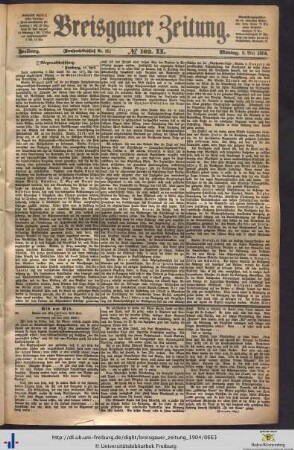 02.05.1904 (II.)
