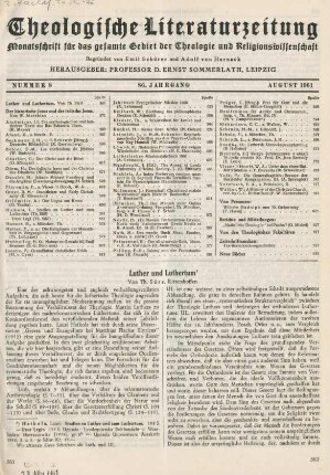 561-572 Luther und Luthertum