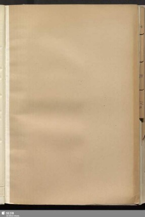 I.B. u. I.C. Zahn & Jaensch [1937: Lieferschein Nr. 1-56 / 1938: Lieferschein Nr. 57-75]