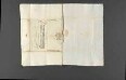Danksagungen Herzog Wilhelms V. von Bayern für die zugeschickten Neckarweine, mit der Rücksendung von Salzlieferungen.