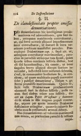 116-122, § II