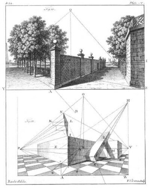 Plate: V. Fig: 10. & Fig: 11.