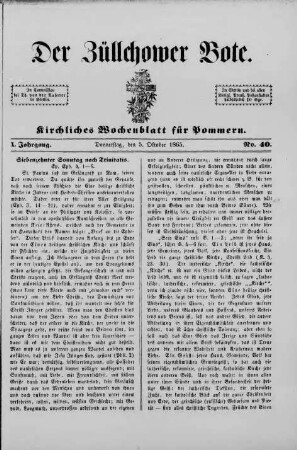 1865,40(5.Oktober)