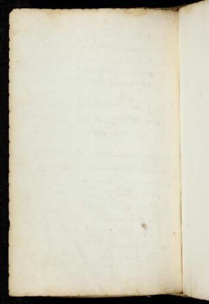 173v-183v, Leerseiten
