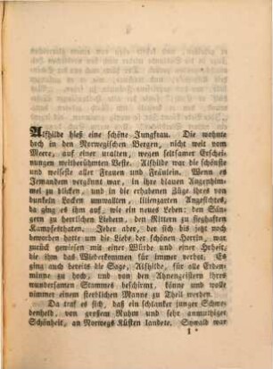 Ausgewählte Werke, 11. Novellen, Erzählungen, Schauspiele und Gedichte ; 3