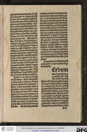 Preparatio ad testimoniorum productionem et quo ordine sit procedendum.