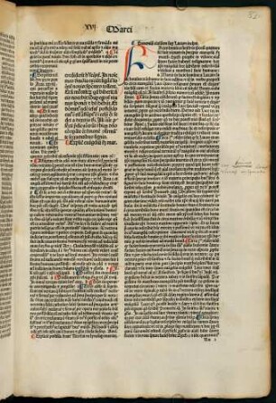 82r-82v, Proemium