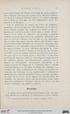 Westfalia