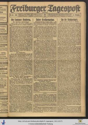 24.02.1921