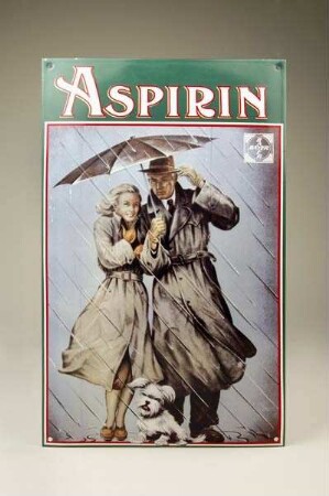 Aspirin