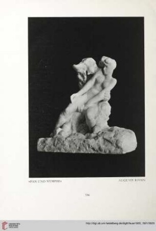 2: Rodin