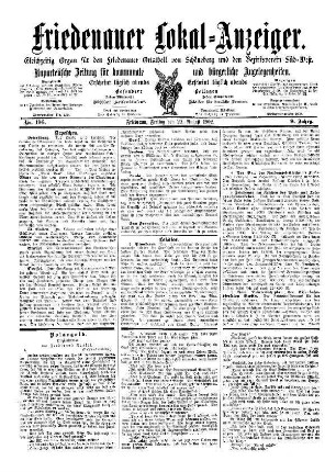 Nr. 196, 22.08.1902