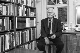 Hans Joachim Neidhardt, Kunsthistoriker
