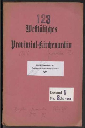 Werdohl