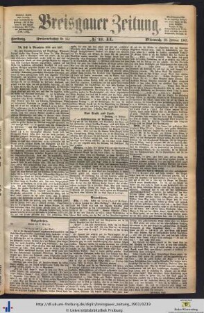 18.02.1903 (II.)