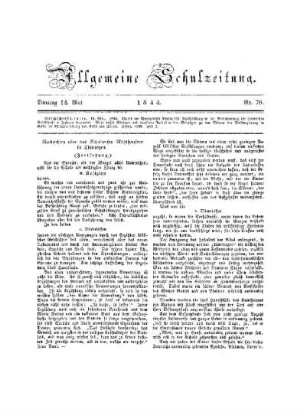76: Heft 76