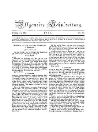 76: Heft 76