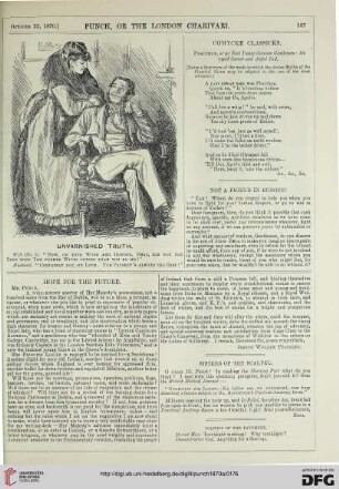 October 29, 1870