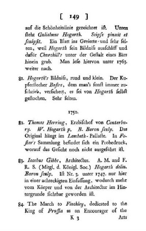 1750 [-] 1759