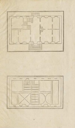 Tabula III. Illustration F