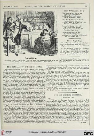 October 10, 1857