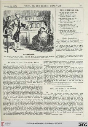 October 10, 1857