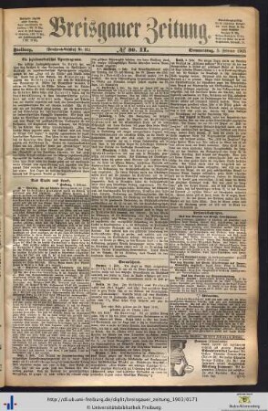 05.02.1903 (II.)
