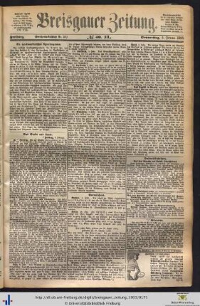 05.02.1903 (II.)