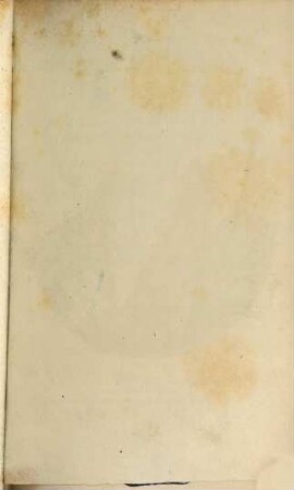 Magazin für die gesammte Heilkunde : mit besonderer Beziehung auf d. allgemeine Sanitäts-Wesen im königl. preußischen Staate. 59 = Bd. 17. 1842