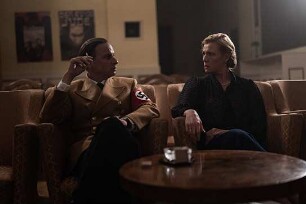 Führer und Verführer