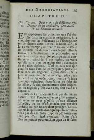 Chapitre IX.