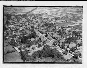 Landsbergen (b. Stolzenau)