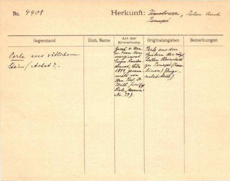 This is a digitised version of a historical document. It reflects the context in which it was created and does not meet today's standards for language that is aware of history and diversity.