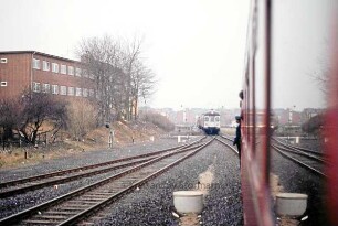 Kiel: Hassee